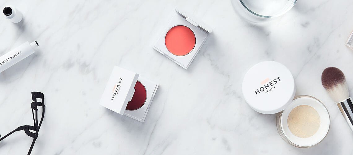 Sobre Nós bg 09 free img