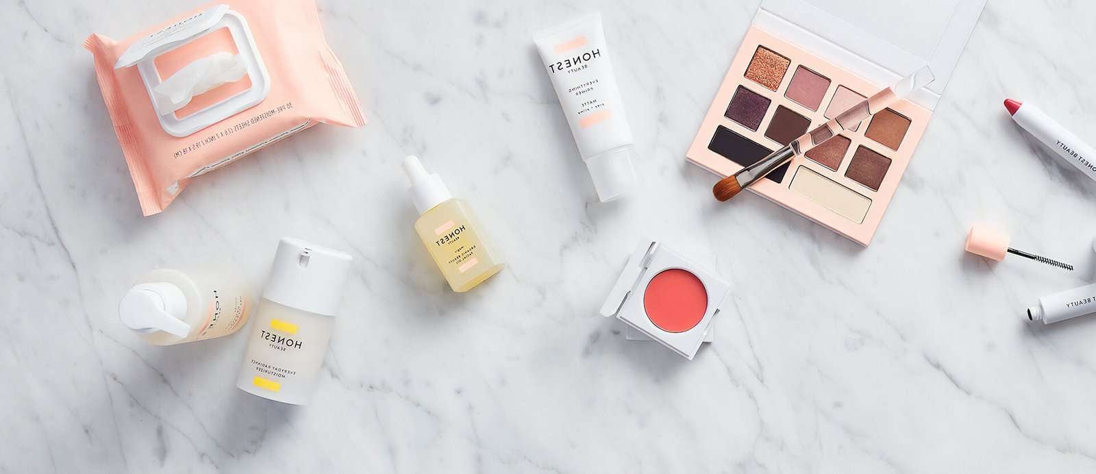 Sobre Nós bg 10 free img