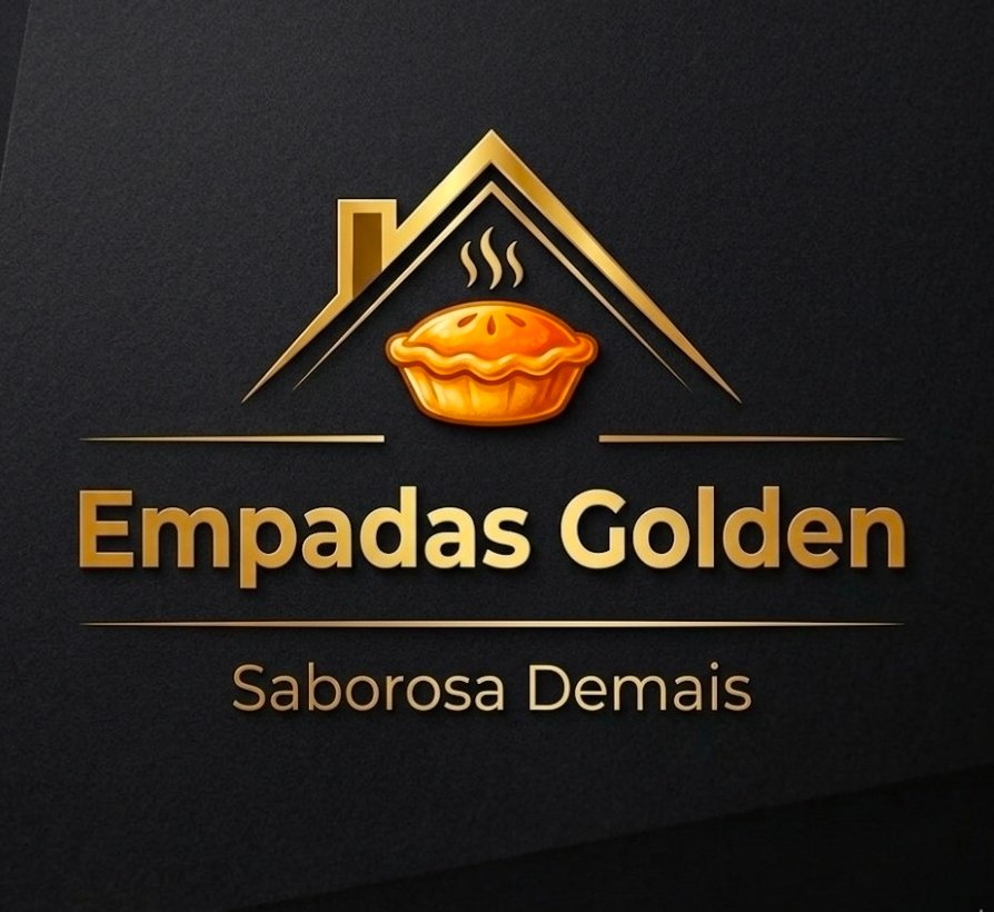 loja1.eletricaitaguai.com.br